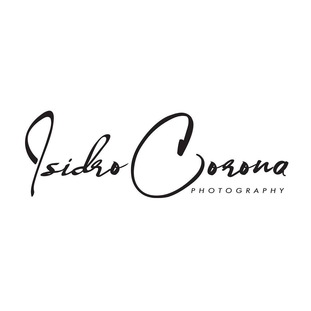 Isidro Corona Photography - Fotografía y Video para Bodas en Cancún