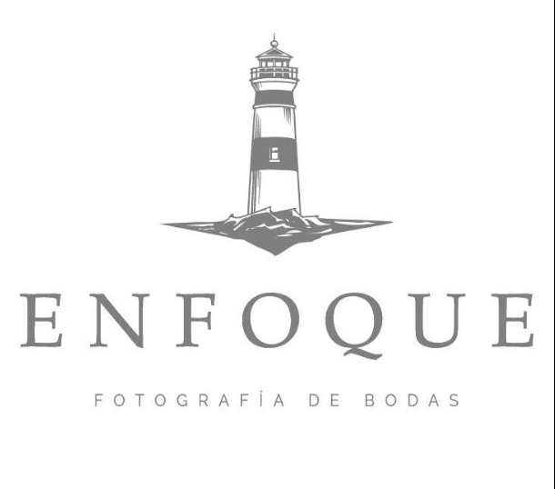 Enfoque Fotografía Bodas - Fotografía y Video para Bodas en Cancún