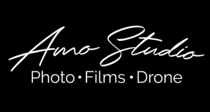 Amo Studio MX - Fotografía y Video para Bodas en Cancún