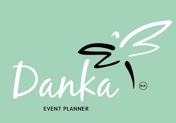 Danka Event Planner - Wedding Planners en Cancún