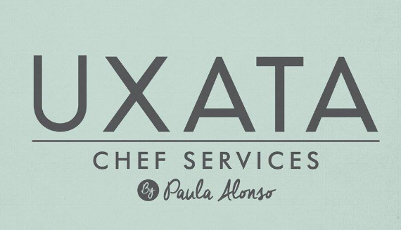 UXATA Chef Services - Catering para Bodas en Cancún