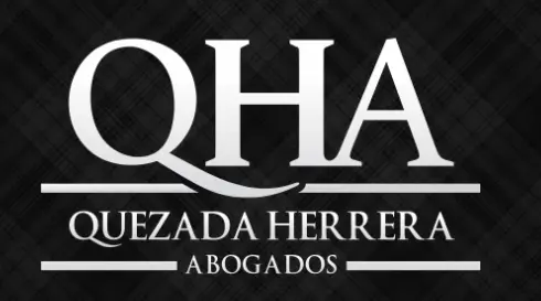 Abogados Quezada Herrera