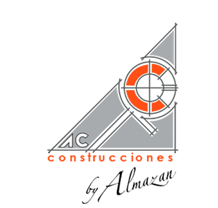 AC Construcciones Arq. José Humberto Almazan Cue
