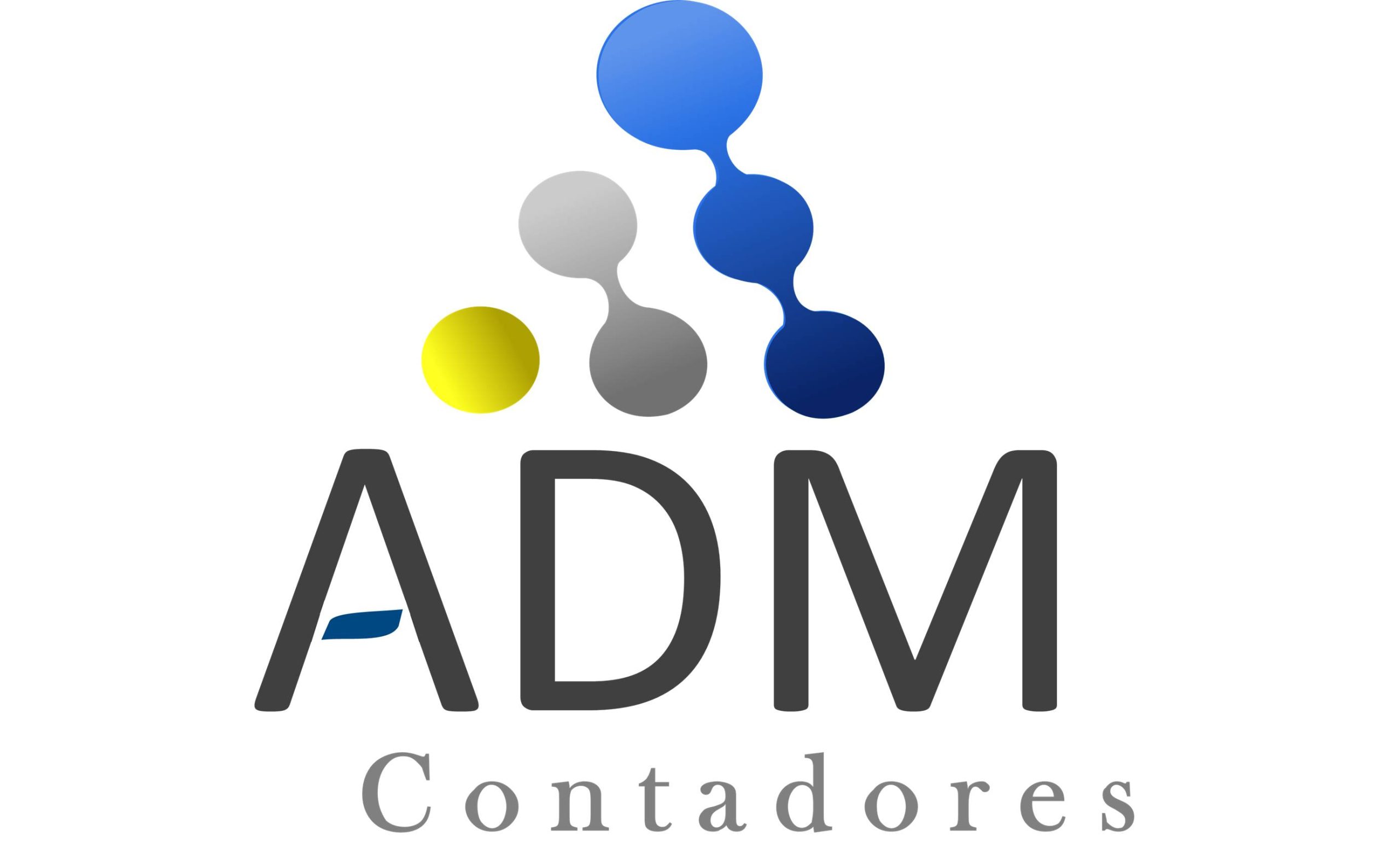 ADM Contadores 