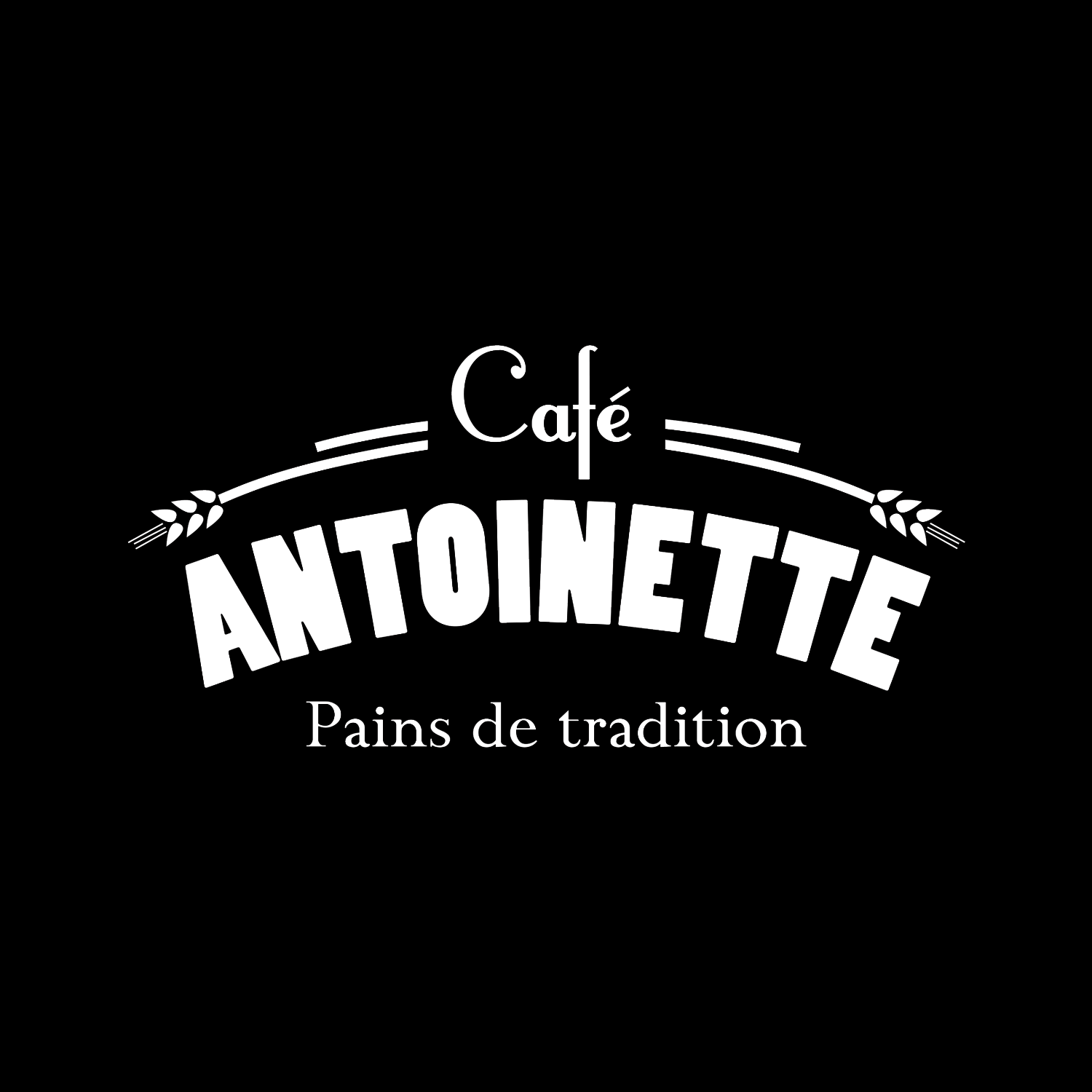 Café Antoinette Cancún