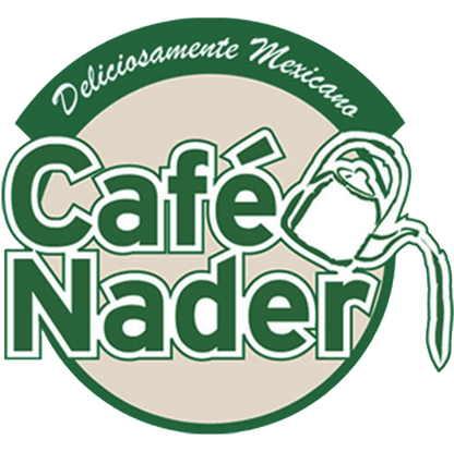 Café Nader 