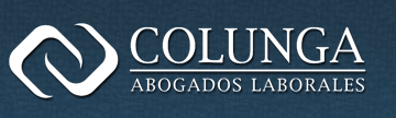 Colunga Abogados Laborales Cancún