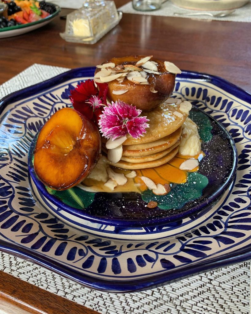 UXATA Chef Services - Catering para Bodas en Cancún