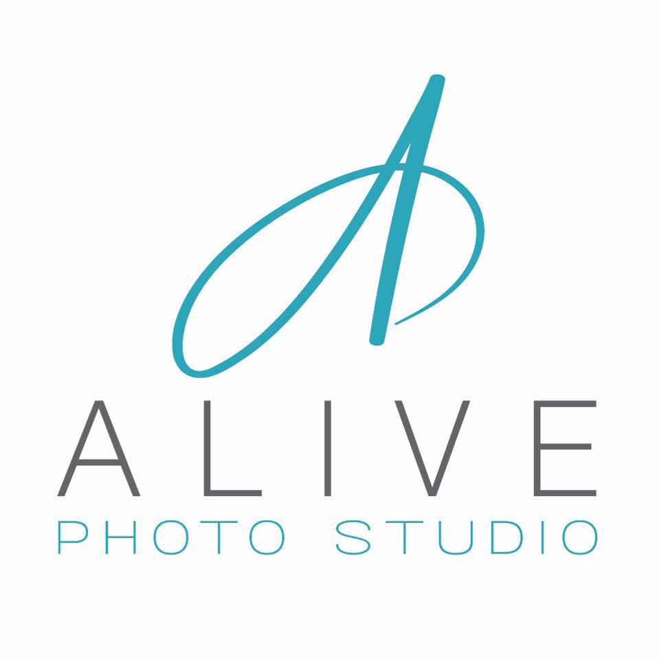 Alive Photo Studio - Fotografía y Video para Bodas en Cancún