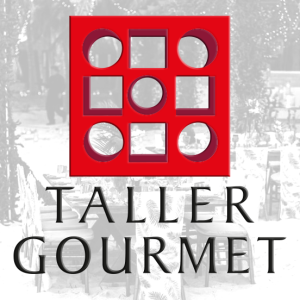 Taller Gourmet - Servicio de Catering para Bodas en Cancún