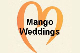 Mango Weddings - Wedding Planners en Cancún