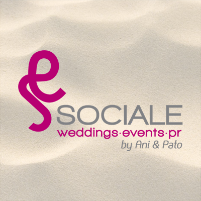 Sociale Events - Wedding Planners en Cancún