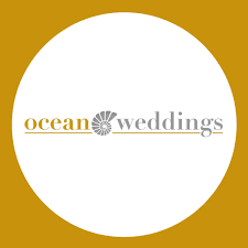 Ocean Weddings - Locaciones para Bodas en Cancún