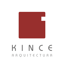 Kince Arquitectura