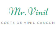 Mr. Vinil Cancún
