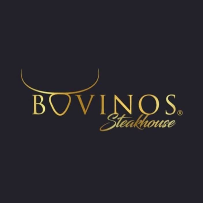 Restaurante Bovinos Cancún