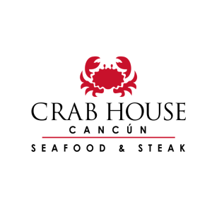 Restaurante Crab House Cancún