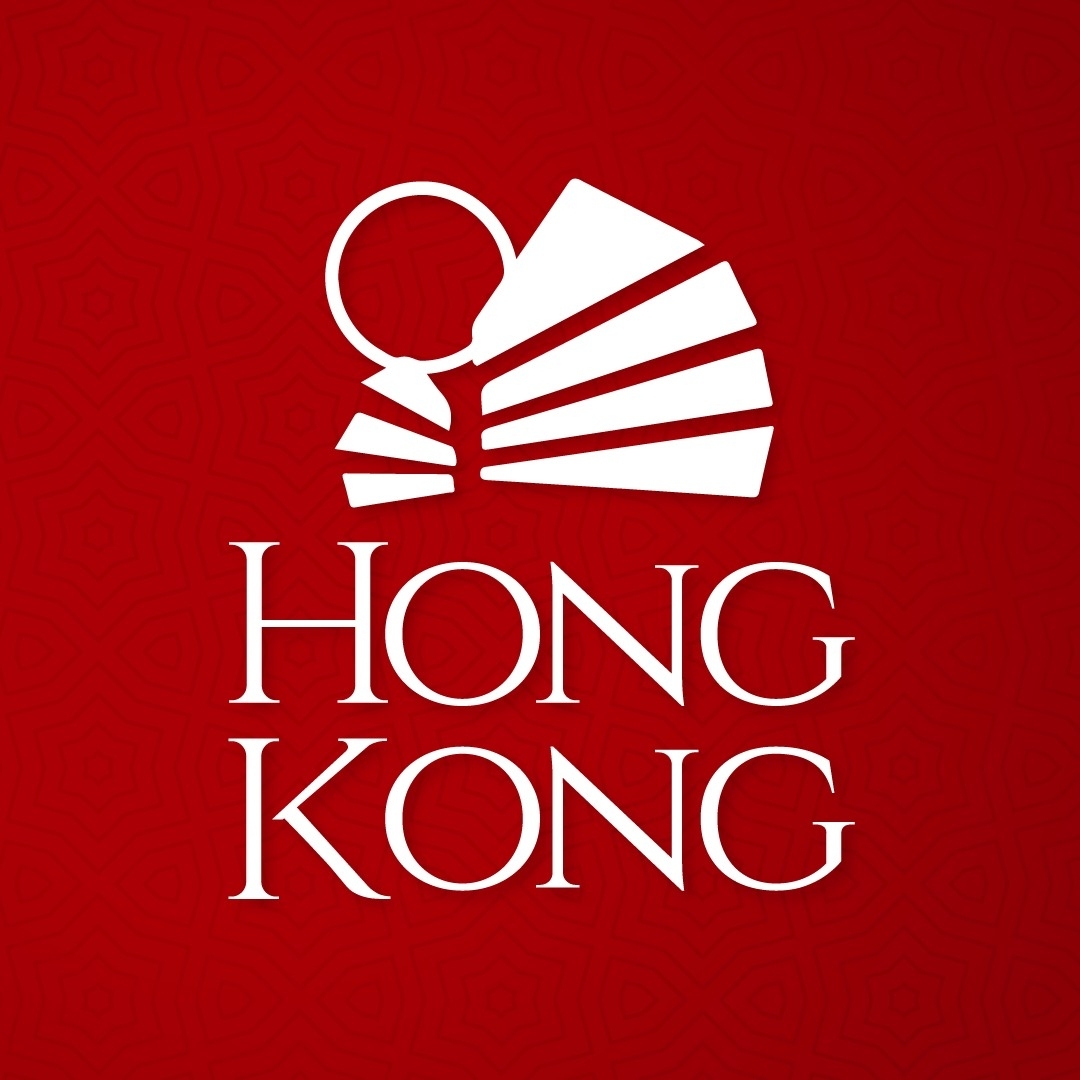 Restaurante Hong Kong Cancún