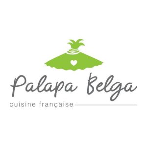 Restaurante La Palapa Belga Cancún