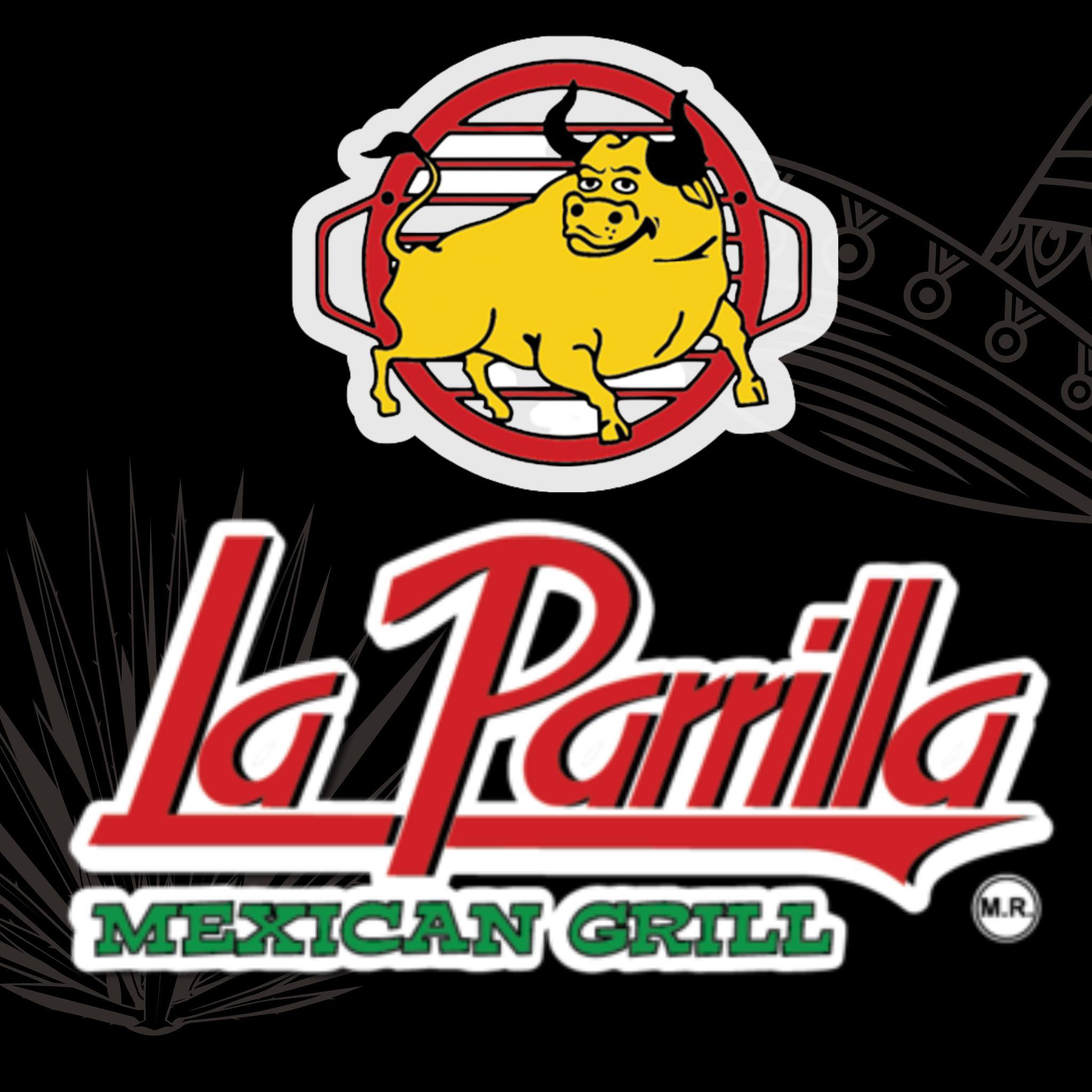Restaurante La Parrilla Cancún Yaxchilán