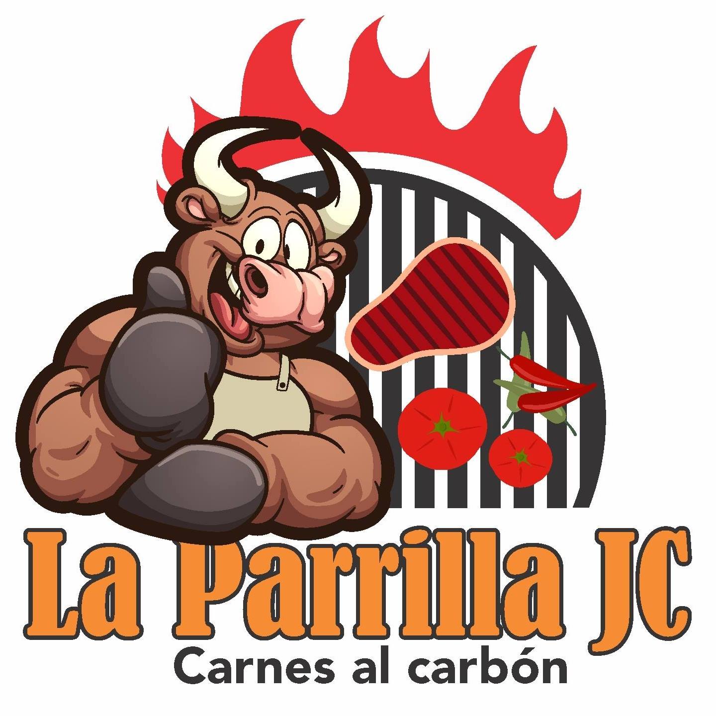 Restaurante La Parrilla JC Cancún