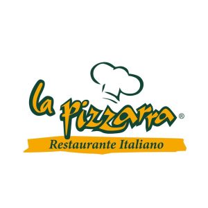 Restaurante La Pizzarra Plaza La Isla Cancún