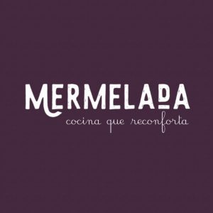 Restaurante Mermelada Cocina Que Reconforta