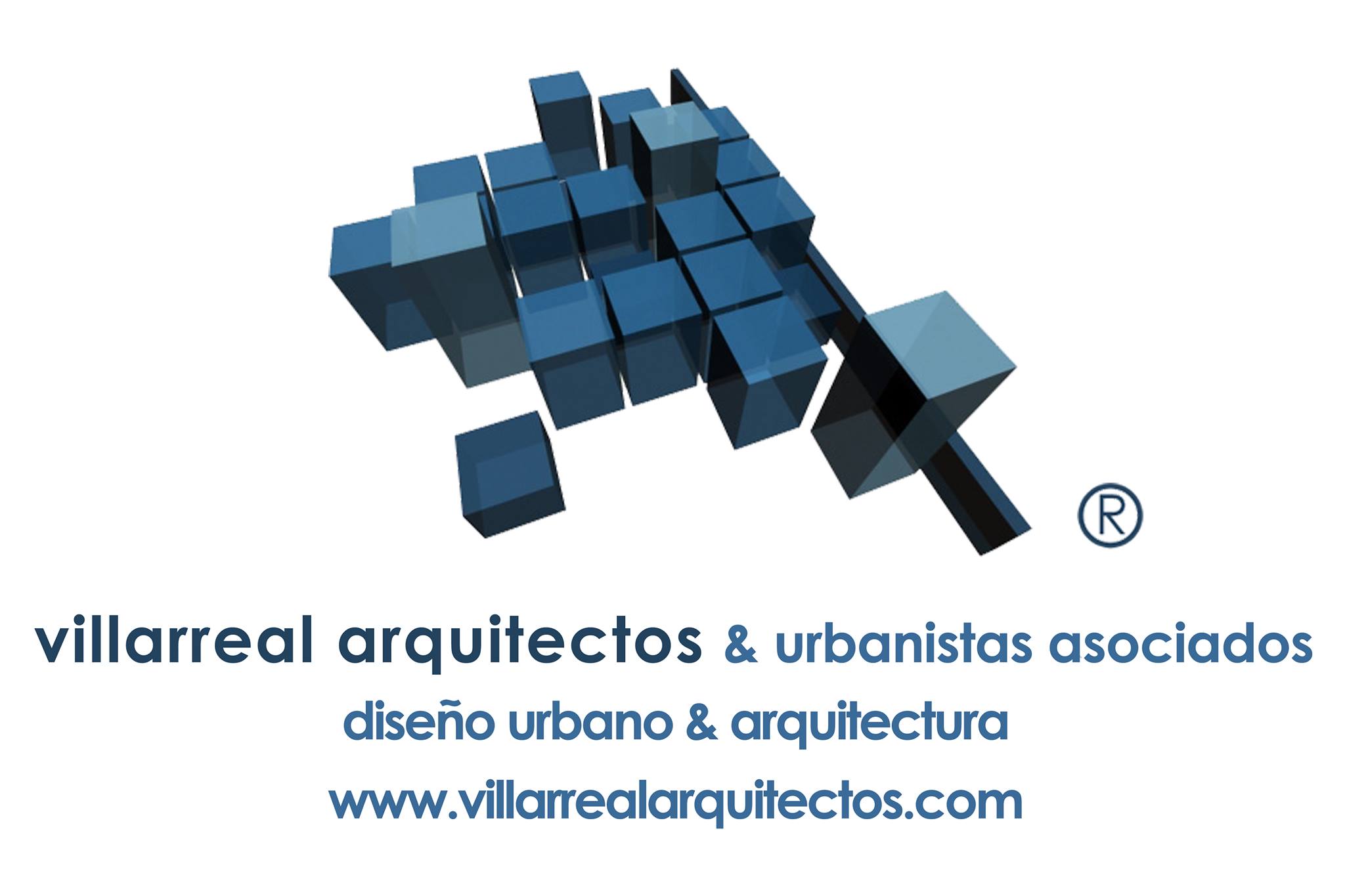 Villarreal Arquitectos & Urbanistas Asociados