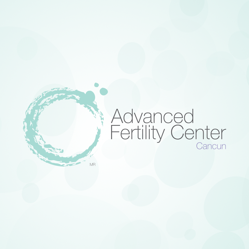 Dr. Eduardo Manuel Espadas Reyes - Advanced Fertility Center Cancún