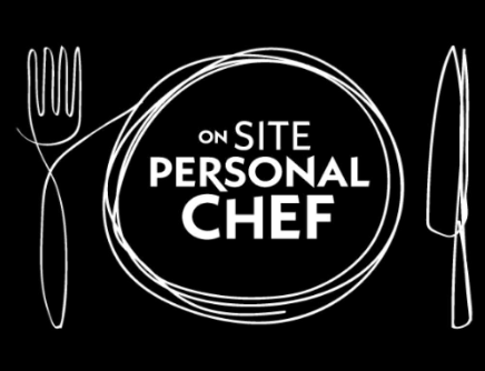 directorio-cancun-servicio-de-catering-on-site-personal-chef