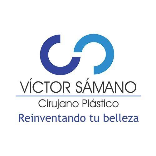 Cirujano Plástico Victor Sámano