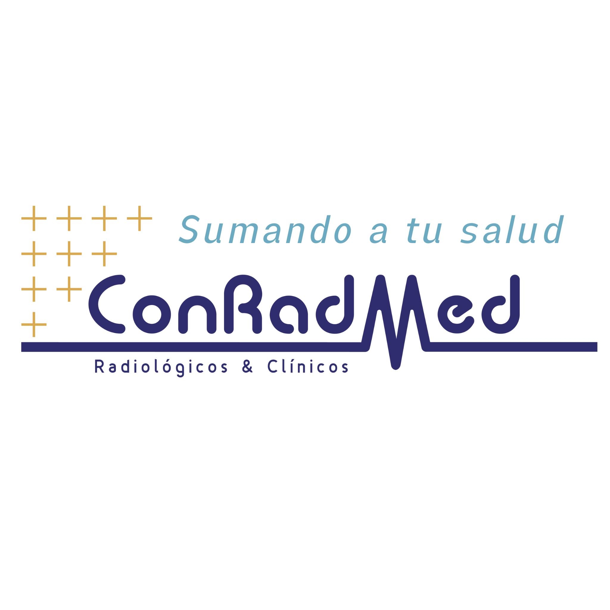 ConRadMed Radiológicos & Clínicos