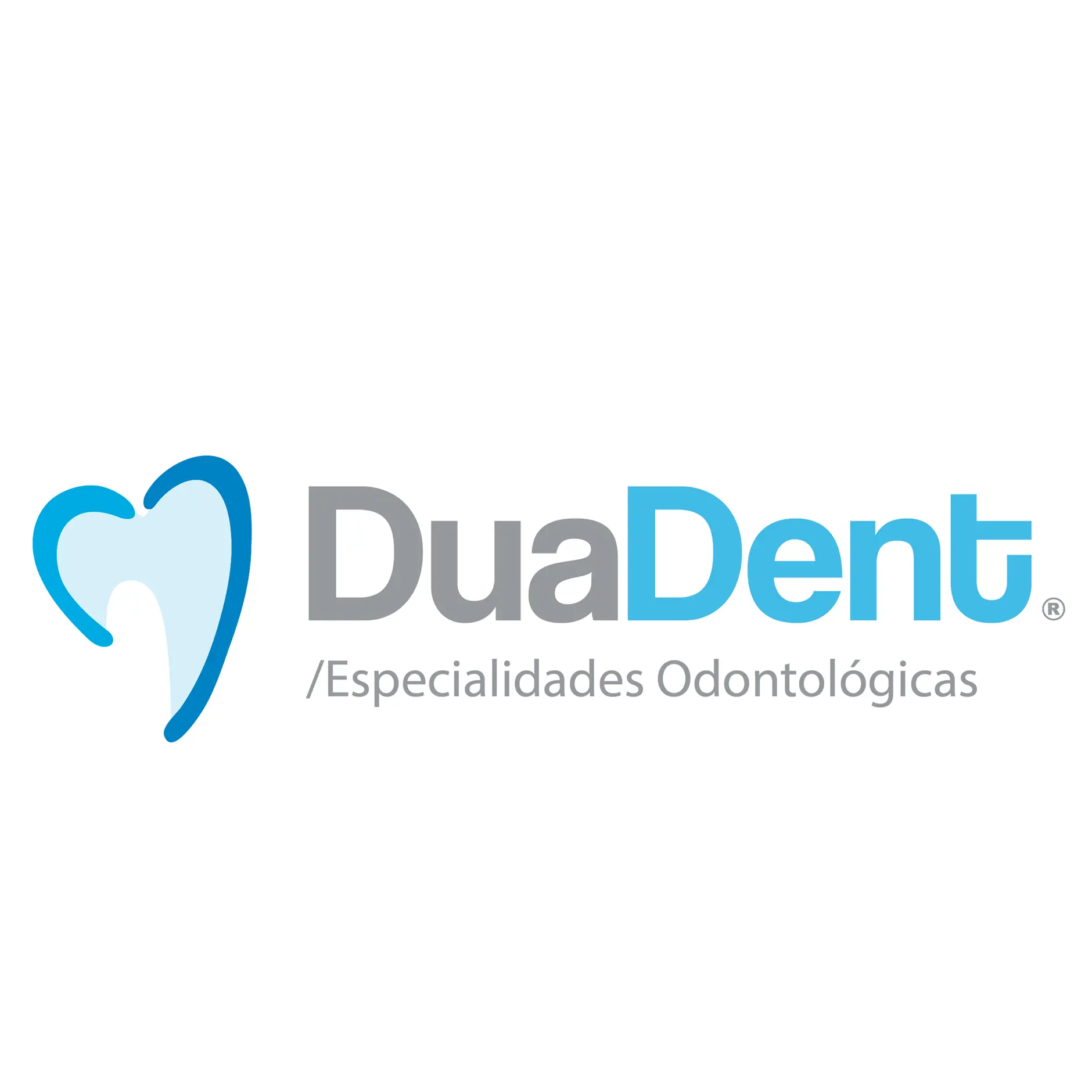 Dua Dent Especialidades Odontológicas