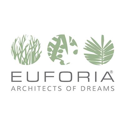 Eventos Euforia - Decoración y Mobiliario Cancún