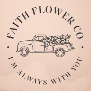 Faith-flower-co-flores-de-bodas-directorio-cancun