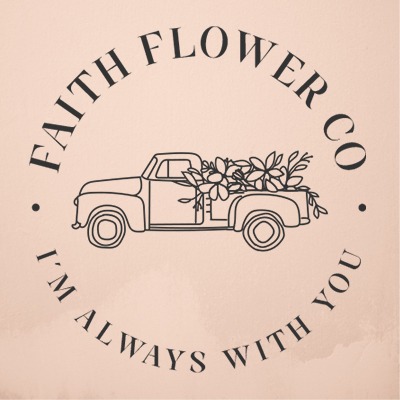 Faith Flower Co - FLores para Bodas Cancún