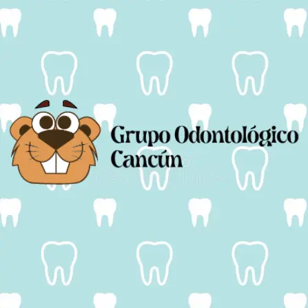Grupo Odontológico Cancún