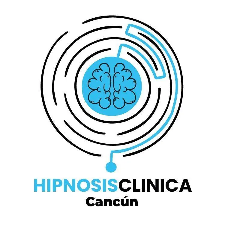 Hipnosis Clínica Cancún