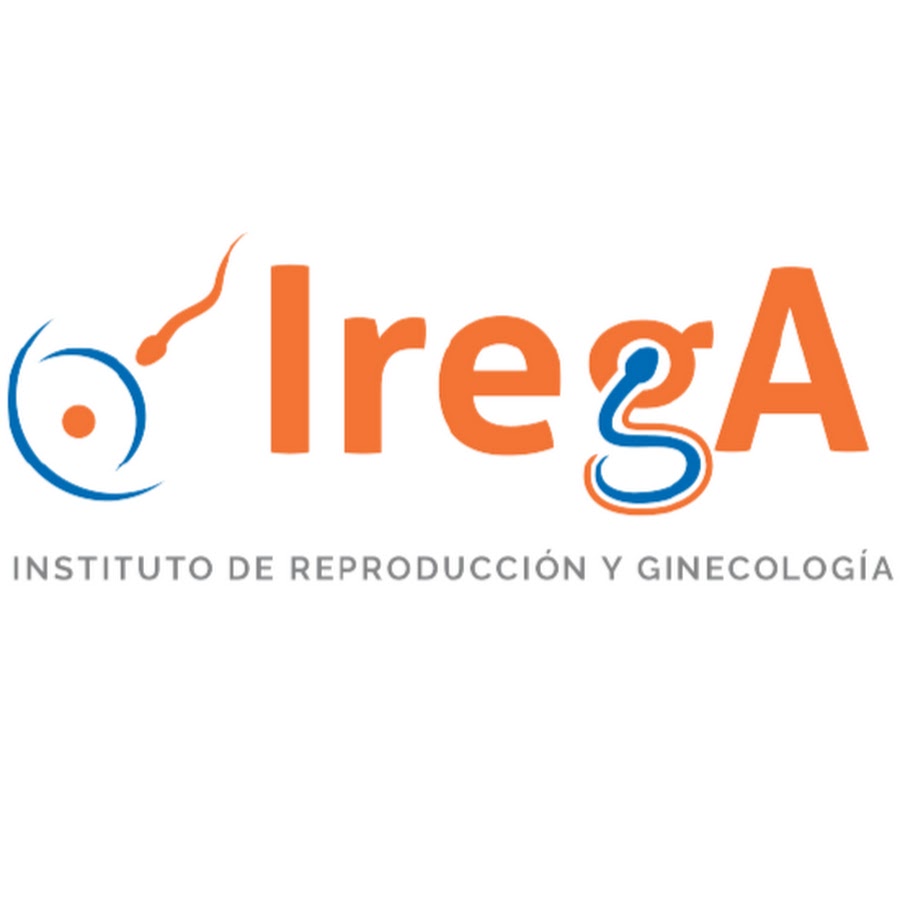 IREGA– Instituto de Reproducción y Ginecología
