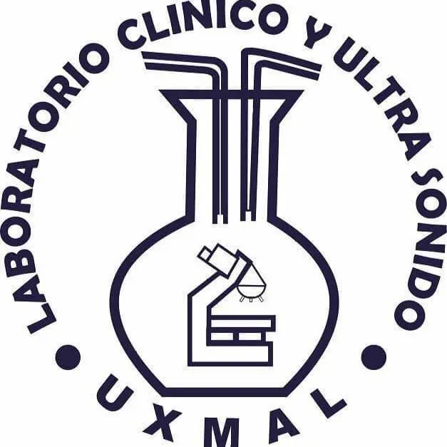 Laboratorio Clínico y Ultrasonidos Uxmal