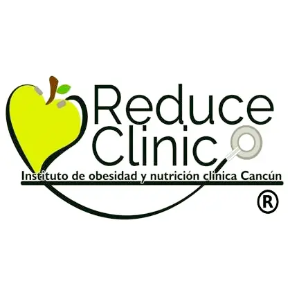 Reduce Clinic Cancún