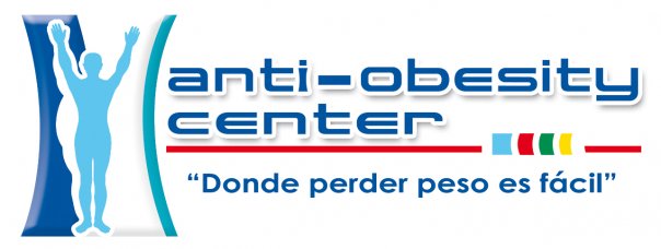 Anty Obesity Center Cancún