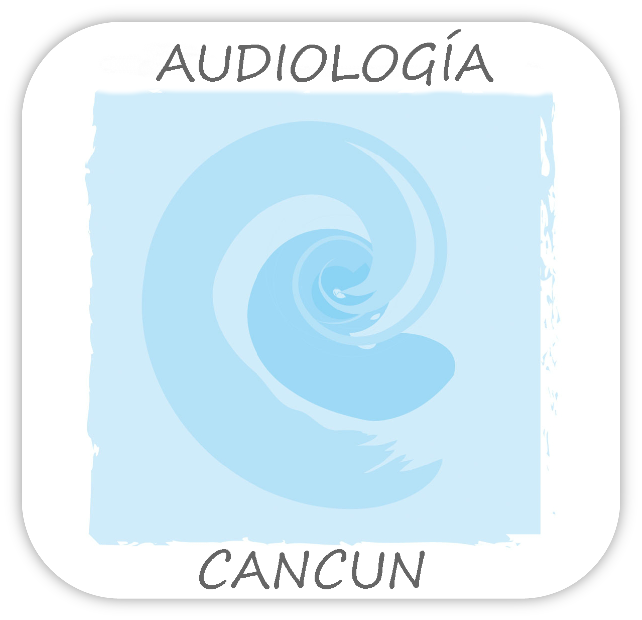 Audiología Dra. Nashiely Sayavedra