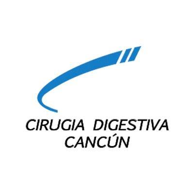 Cirugía Digestiva Cancún