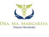 Dra. Margarita Chávez Hernández