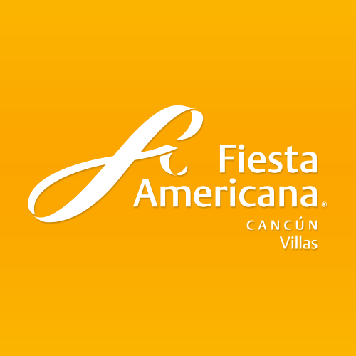 Fiesta Americana Cancún Villas