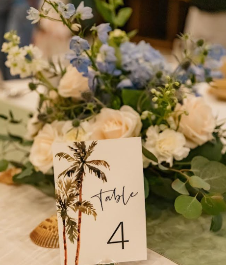 Flores-bodas-en-cancun-faith-flowers-co-4
