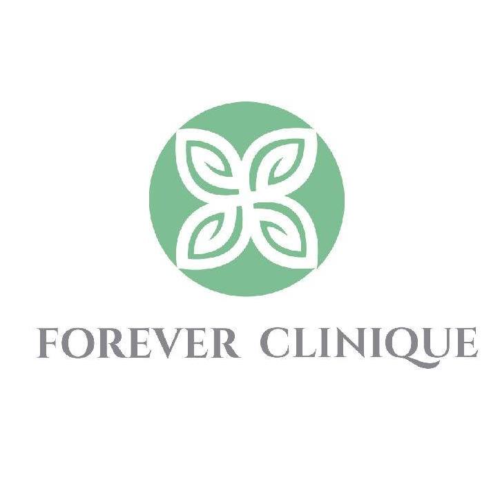 Forever Soft Clinique