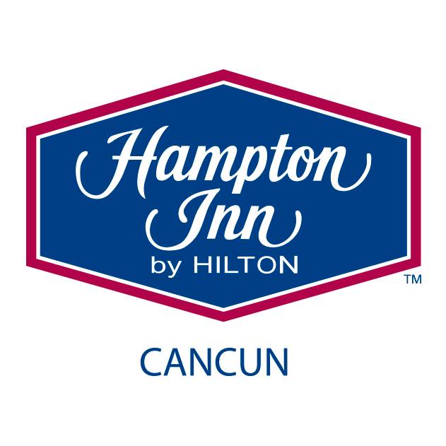 Hampton Inn By Hilton Cancún Cumbres