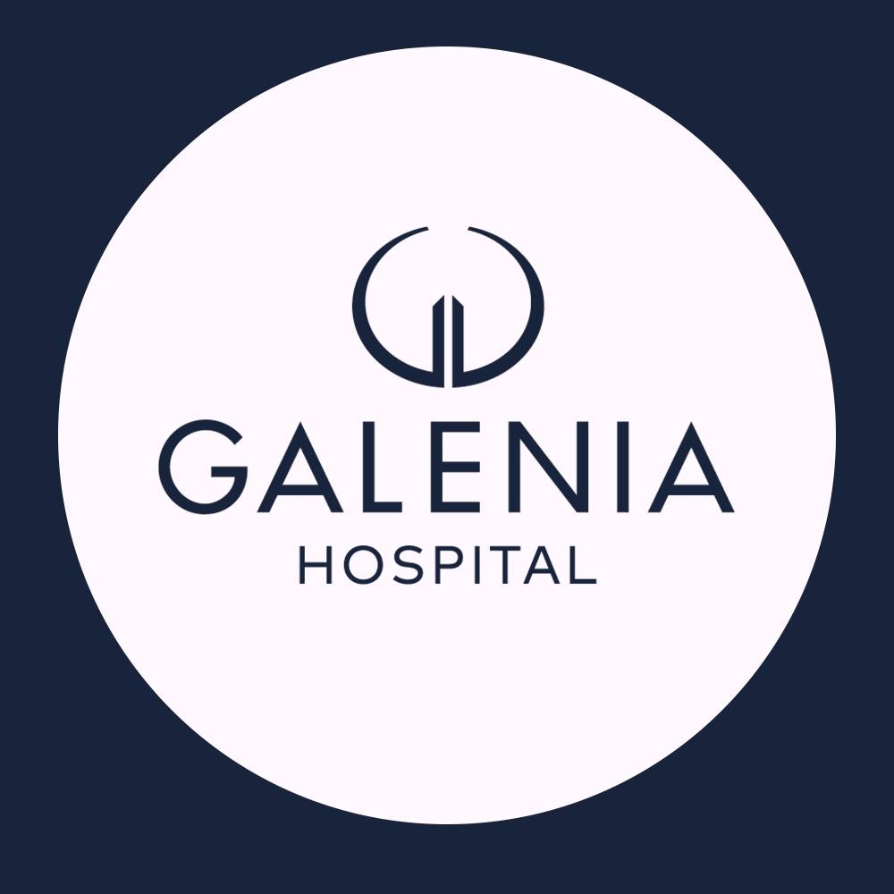 Dr. Eduardo Loya Cortes - Hospital Galenia